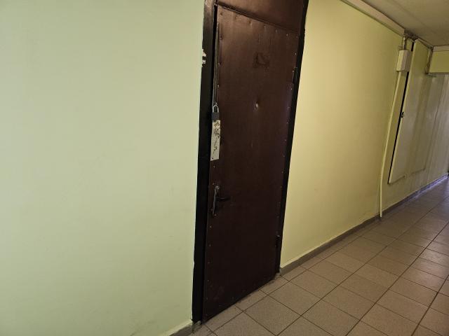 Лот 4024835